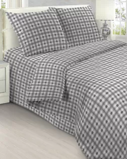 Бязь арт. 262 ГОСТ шир. 150 пл. 142+-7 о/м рис. 1170/11 серый арт. БГТ-331-1-1565.179 Бязь арт. 262 ГОСТ шир. 150 пл. 142+-7 о/м рис. 1170/11 серый арт. БГТ-331-1-1565.179