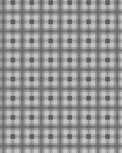 Фланель арт. 1690/170 шир. 150 пл. 167+-8 О/М Рубашка рис. 1170/11 арт. ФР-104-1-Б00639.001 Фланель арт. 1690/170 шир. 150 пл. 167+-8 О/М Рубашка рис. 1170/11 арт. ФР-104-1-Б00639.001