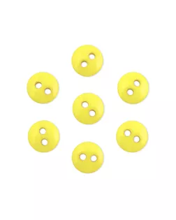Пуговицы 10L д.0,6см (72шт) арт. ПУБР-865-1-45000.016 Пуговицы 10L д.0,6см (72шт) арт. ПУБР-865-1-45000.016