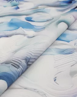 Принтованная "Салма" арт. ПЛ-945-1-21450.064