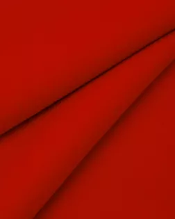 Сукно "Браш" 400 гр/м.кв. арт. ПТ-152-11-22228.011 Сукно "Браш" 400 гр/м.кв. арт. ПТ-152-11-22228.011