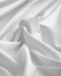 Купить Одежные ткани для прямой печати Кулирка с лайкрой 300гр. 40/1 арт. ТВ-124-5-20524.005 оптом в Алматы