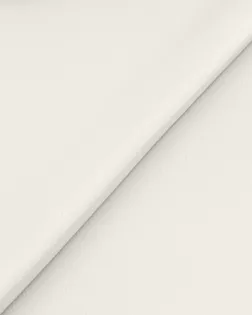Купить Ткани свадебные п/э из Китая Атлас текстурированный однотонный арт. АО-29-12-24324.011 оптом в Набережных Челнах