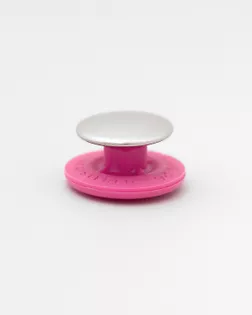 Кнопки-пуговицы д.1,7см (100 шт) арт. КУО-29-1-48171 Кнопки-пуговицы д.1,7см (100 шт) арт. КУО-29-1-48171