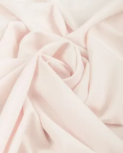 Купить Ткани блузочные розового цвета из Китая Стрейч "Салма" арт. БО-1-10-20252.010 оптом в Череповце