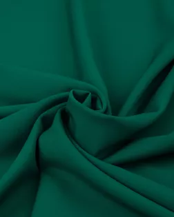 Купить Ткани костюмные для брюк цвет зеленый "Ламборджини" 350гр арт. КО-22-34-10666.029 оптом в Набережных Челнах