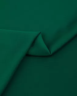 Купить Ткани костюмные для брюк цвет зеленый "Турецкий спандекс" арт. КО-44-17-7389.020 оптом в Набережных Челнах