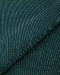 Вельвет однотонный не стрейч арт. ВВ-42-11-23376.011 Вельвет однотонный не стрейч арт. ВВ-42-11-23376.011