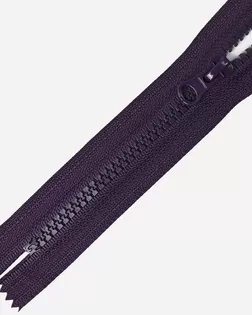 Молния трактор н/р Т5 35см (усиленное звено) 10шт. арт. ММТ-493-7-48090.007