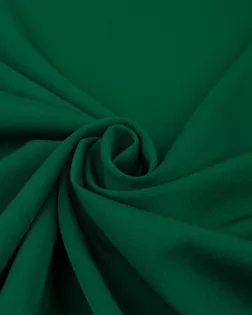 Купить Ткани костюмные для брюк цвет зеленый Костюмная "Пикачу" хеви арт. КПЧ-1-2-7187.010 оптом в Набережных Челнах