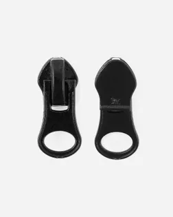 Бегунок к спиральной водонепроницаемой молнии Т7 (в упаковке 100 шт.) арт. БСПИ7-36-1-48253 Бегунок к спиральной водонепроницаемой молнии Т7 (в упаковке 100 шт.) арт. БСПИ7-36-1-48253