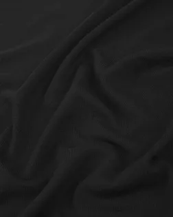 Купить Ткань для аксессуаров шириной 147 см Трикотаж "Баритон" арт. ТВП-32-1-20518.001 оптом в Караганде