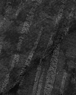 Трикотаж со спущенными петлями принт арт. ТДЖ-685-3-25975.003 Трикотаж со спущенными петлями принт арт. ТДЖ-685-3-25975.003