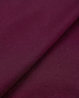 Трикотаж "Кавия" лайт арт. ТДО-140-5-27047.005