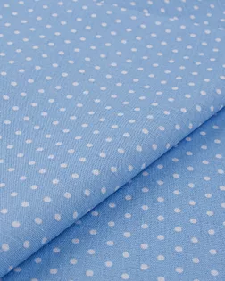 Поплин-стрейч арт. РБ-471-2-20218.017