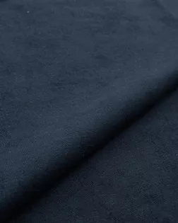 Футер 3-х нитка петля пич-эффект "Винтаж" 325 гр/м.кв. арт. ТФТ-77-2-27331.002