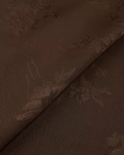 Шелк жаккард арт. ШЖ-3-2-27058.002 Шелк жаккард арт. ШЖ-3-2-27058.002