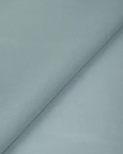 Шифон софт арт. ШО-134-21-27033.021