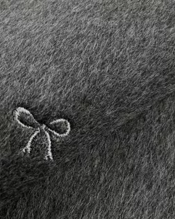 Пальтовая с вышивкой "Лира" (Р) арт. ПТ-465-1-26809.001 Пальтовая с вышивкой "Лира" (Р) арт. ПТ-465-1-26809.001