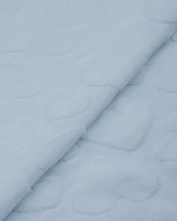 Трикотаж жаккард велюр "Кадифе" арт. ТДЖ-700-2-27174.002 Трикотаж жаккард велюр "Кадифе" арт. ТДЖ-700-2-27174.002