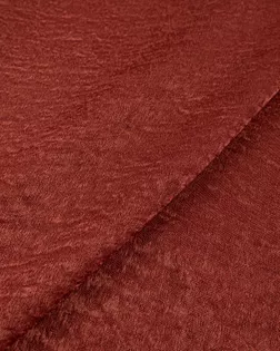 Мокрый шелк "Бриджит" арт. ПШО-68-7-27054.007 Мокрый шелк "Бриджит" арт. ПШО-68-7-27054.007