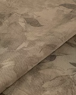 Шелк жатый арт. ШЖ-8-2-27060.008