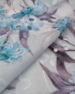 Шитье принт арт. ШТЕ-268-2-27055.002 Шитье принт арт. ШТЕ-268-2-27055.002