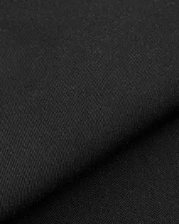 Вискоза плательная арт. ПЛ-1017-8-27284.008 Вискоза плательная арт. ПЛ-1017-8-27284.008