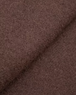 Плотный трикотаж меланж "Ангора" арт. ТВПО-29-11-23754.011 Плотный трикотаж меланж "Ангора" арт. ТВПО-29-11-23754.011