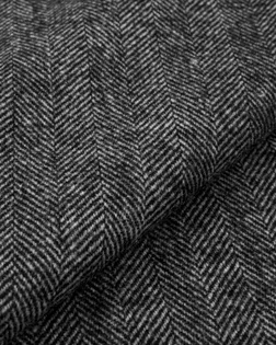 Костюмный жаккард арт. ПТ-467-1-27290.001