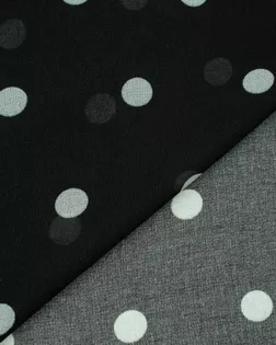 Креп-шифон принт арт. КШП-471-3-26696.237 Креп-шифон принт арт. КШП-471-3-26696.237