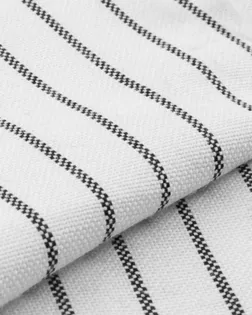 Рубашечная полоска арт. РП-95-1-27305.001