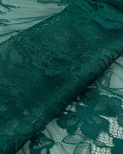 Гипюр "Одри" арт. ФКП-3-6-27282.006