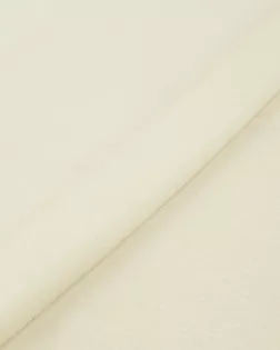 Трикотаж Силк-вискоза 170гр/м.кв. арт. ТВО-18-3-26374.003 Трикотаж Силк-вискоза 170гр/м.кв. арт. ТВО-18-3-26374.003