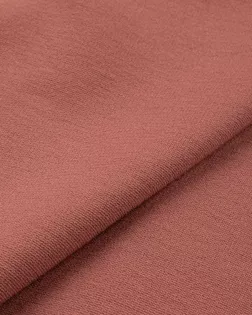 Джерси "Армани" 440гр/м.кв. арт. ТДО-141-2-9801.045