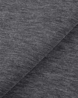 Джерси скуба меланж арт. ТДМ-35-1-27128.001 Джерси скуба меланж арт. ТДМ-35-1-27128.001