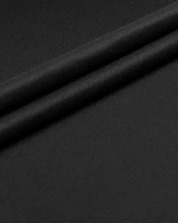 Купить Обивочные ткани для диванов Romeo 08 арт. ТСМ-2076-1-СМ0024959 оптом в Караганде
