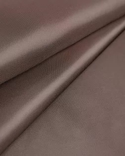 Поливискоза "Твил" арт. ПД-610-6-20277.039