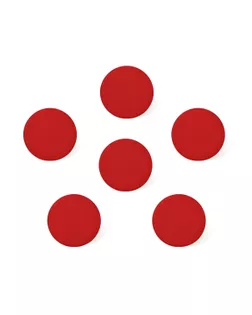 Пуговицы 16L д.1см (72шт) арт. ПУБР-777-2-40477.012