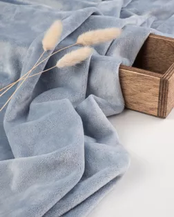 Велюр стрейч "Марсия" 260гр/м.кв. арт. ВЕЛ-12-86-14802.120 Велюр стрейч "Марсия" 260гр/м.кв. арт. ВЕЛ-12-86-14802.120