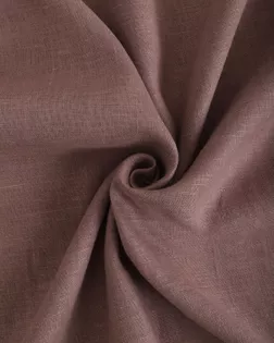 Ткань костюмная "с эфф.мят", 145см, 190гр/м, цв.1212 Имбирное печенье арт. ЛЕН-41-26-Б00650.026 Ткань костюмная "с эфф.мят", 145см, 190гр/м, цв.1212 Имбирное печенье арт. ЛЕН-41-26-Б00650.026