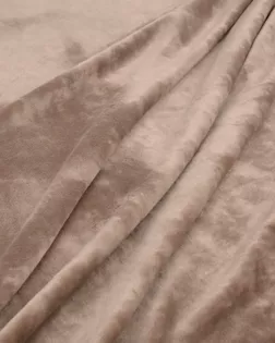 Велюр стрейч "Марсия" 260гр/м.кв. арт. ТУ-48-2-14802.122 Велюр стрейч "Марсия" 260гр/м.кв. арт. ТУ-48-2-14802.122