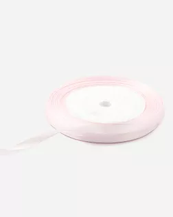 Лента атласная ш.0,6см; пл.0,8гр/м.п. (1шт =22,85м) арт. ЛА-22-61-13256.058