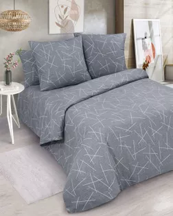 Бязь наб., шир. 220 см, пл 120+-2. 100% хл. рис 12945/1 Бонсай арт. ХБ-1849-1-Б00528.031 Бязь наб., шир. 220 см, пл 120+-2. 100% хл. рис 12945/1 Бонсай арт. ХБ-1849-1-Б00528.031