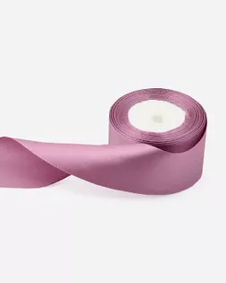 Лента атласная ш.5см; пл.6,2гр/м.п. (1шт=22,85м) арт. ЛА-26-78-13259.079