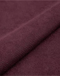 Замша твил стрейч арт. ЗАМО-4-11-22074.011 Замша твил стрейч арт. ЗАМО-4-11-22074.011