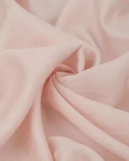 Купить Ткань для мусульманской одежды для намаза персикового цвета из Китая Вискоза "Фаби" арт. КЛ-178-4-20169.054 оптом в Алматы