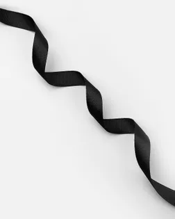 Лента репсовая ш.1,2 см см 91,4 м арт. ЛОР-147-1-48573.001