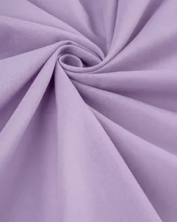 Купить Хлопковые ткани для одежды Батист "Оригинал" арт. ПБ-1-24-5410.012 оптом в Казахстане