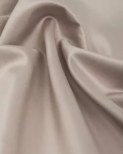 Купить Подкладочные однотонные ткани Поливискоза "Твил" арт. ПД-65-4-20277.009 оптом в Алматы